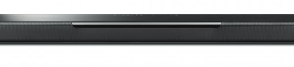 Yamaha SET MusicCast Bar 40 + NS-NSW100 PB