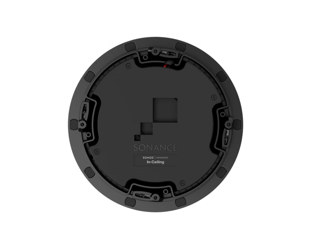 Sonos In-Ceiling 6'' by Sonance (Paire) – Image 4