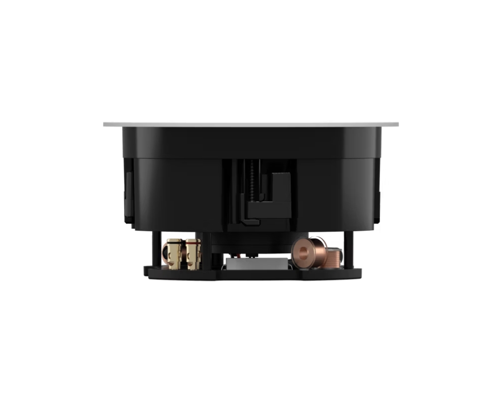 Sonos In-Ceiling 6'' by Sonance (Paire) – Image 5
