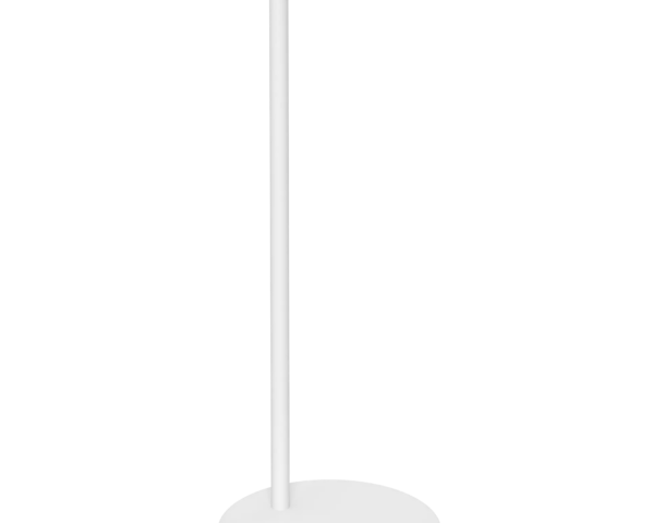 Sonos Pied ERA 100 - Blanc
