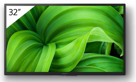 Sony FWD-32W8001