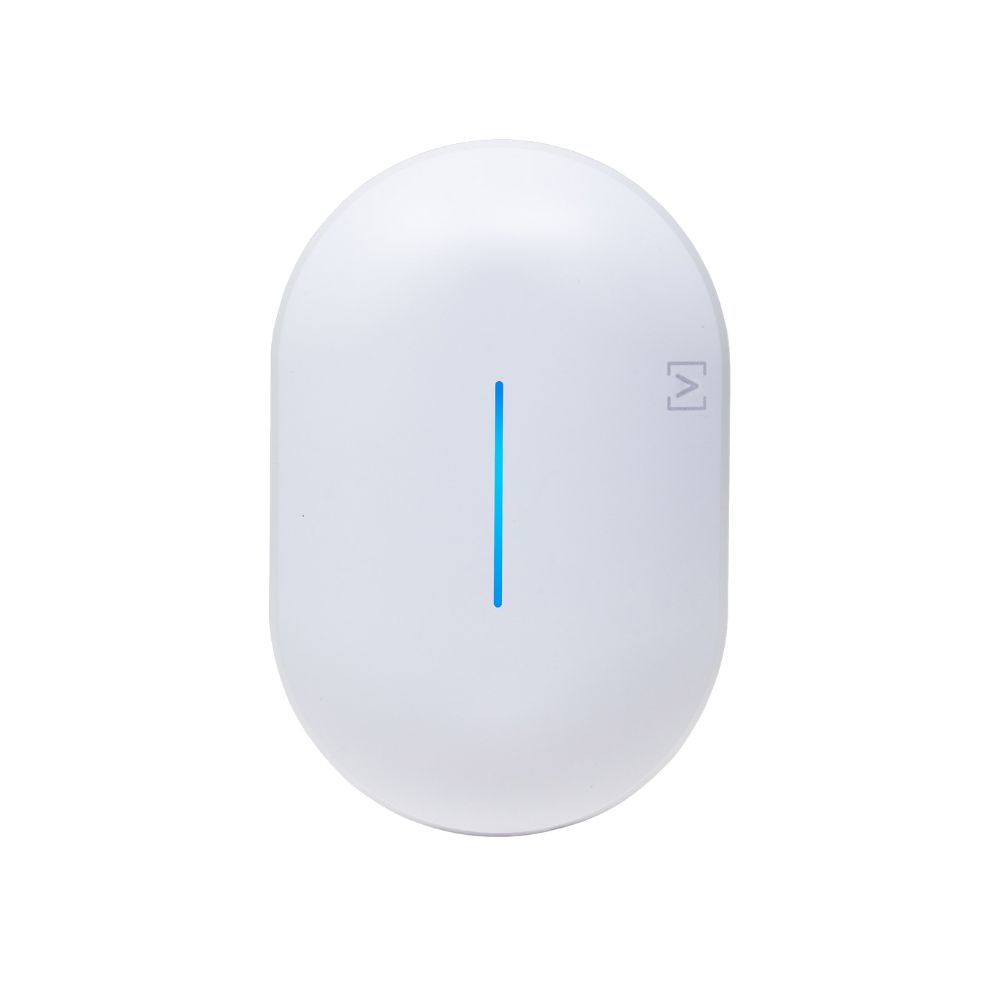 Alta Labs AP6