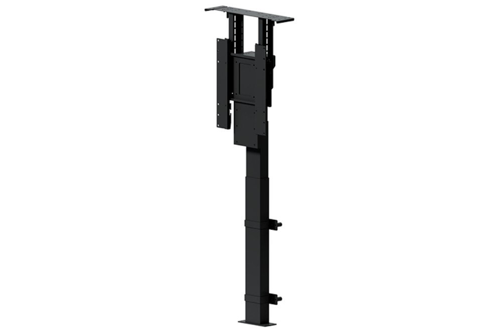 Ekinex EK-LTV-BL – Image 2