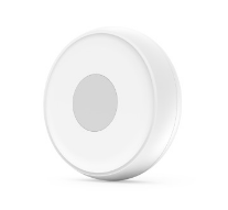 Akubela ZigBee emergency button