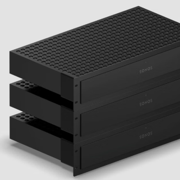Sonos Sonos Amplificateur multizone Multi Amp – Image 4