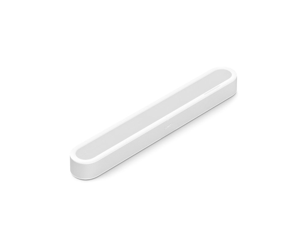 Sonos Beam Ultra blanc
