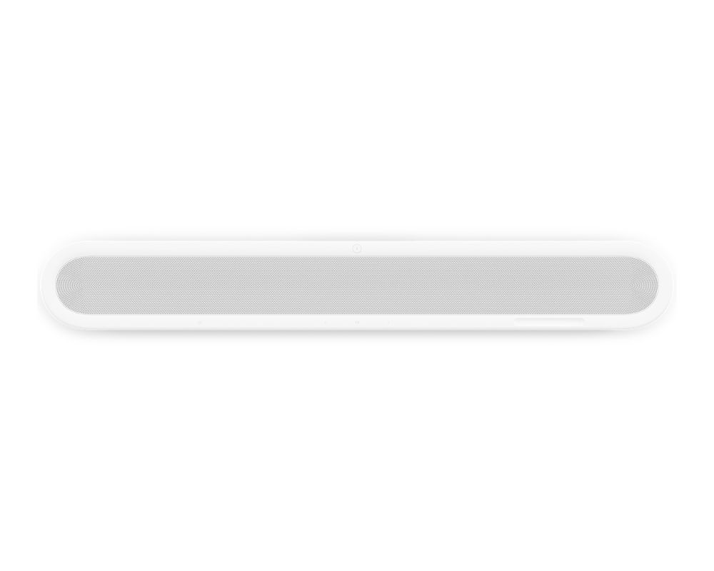 Sonos Beam Ultra blanc – Image 2
