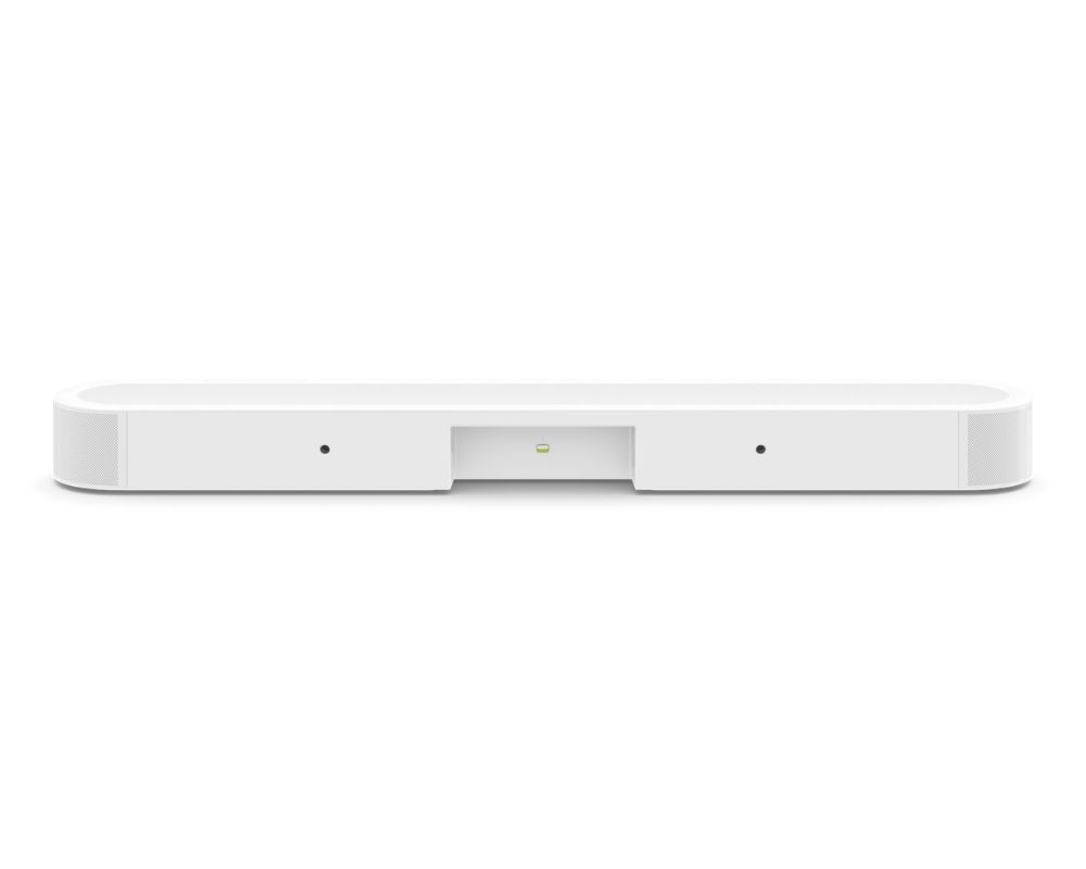 Sonos Beam Ultra blanc – Image 3
