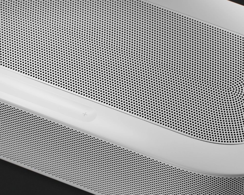 Sonos Beam Ultra blanc – Image 4