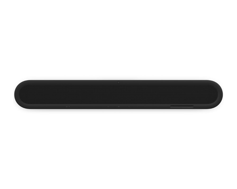 Sonos Beam Ultra noir – Image 2