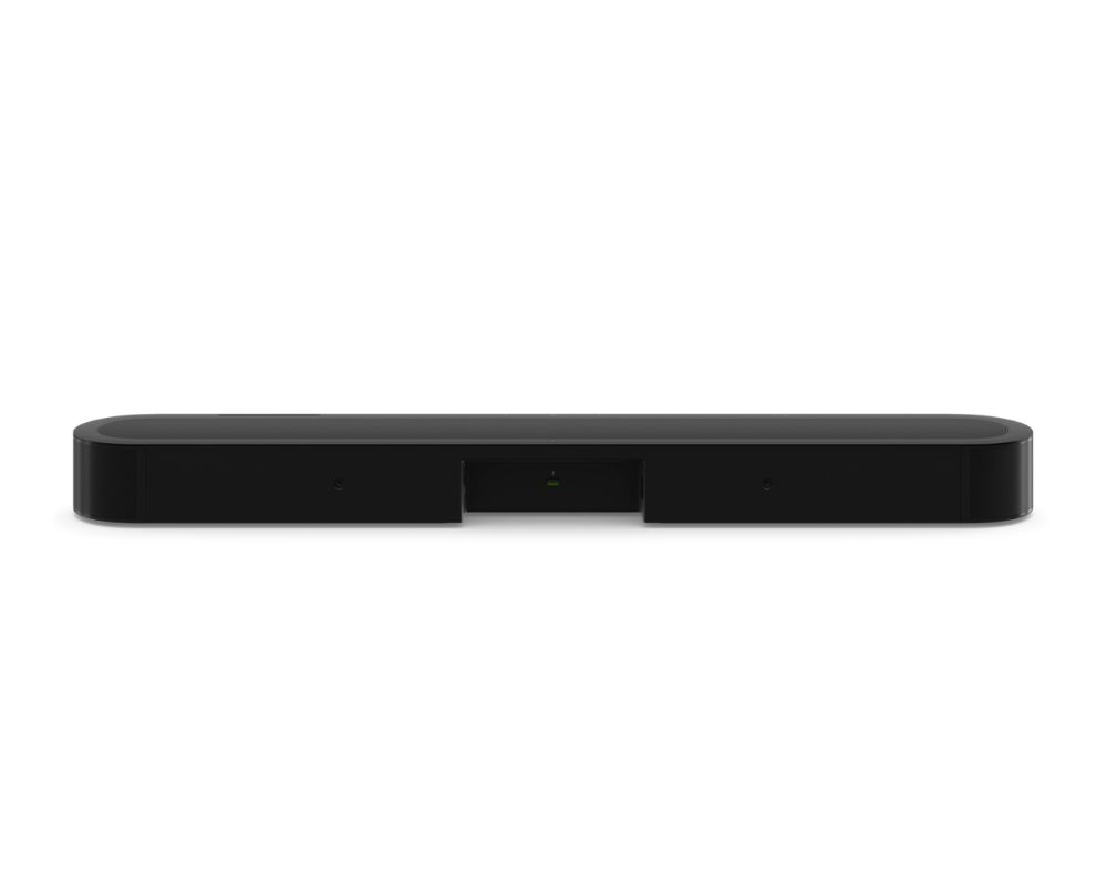 Sonos Beam Ultra noir – Image 3