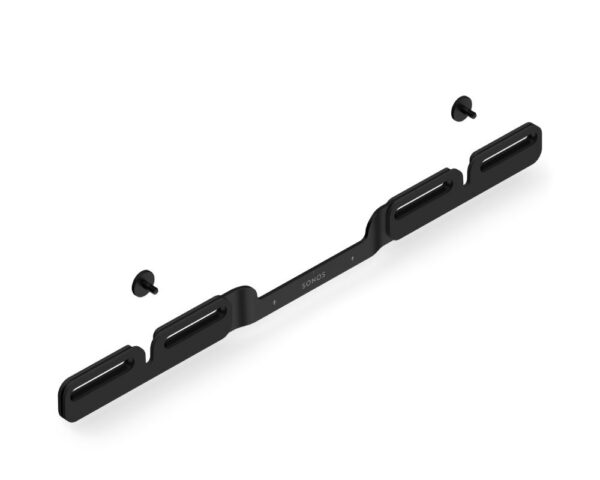 Sonos Beam Ultra Wall Mount