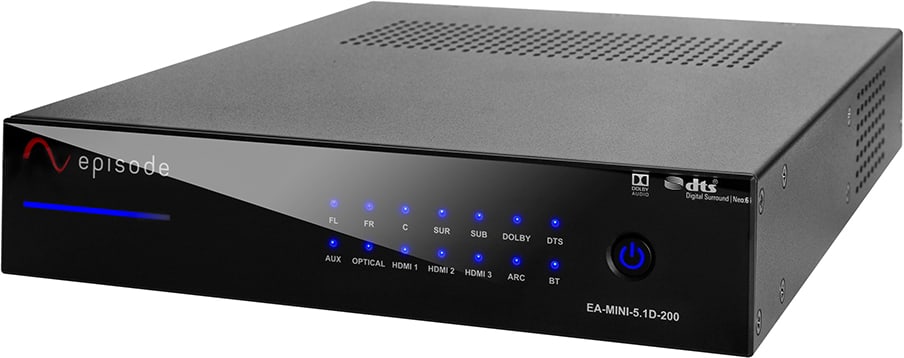 Episode EA-MINI-5.1D-200 – Image 2