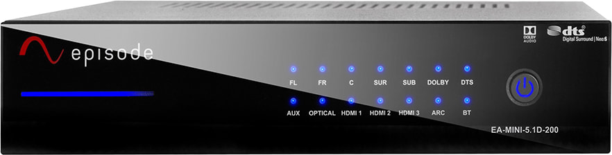 Episode EA-MINI-5.1D-200 – Image 3