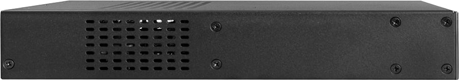 Episode EA-MINI-5.1D-200 – Image 4