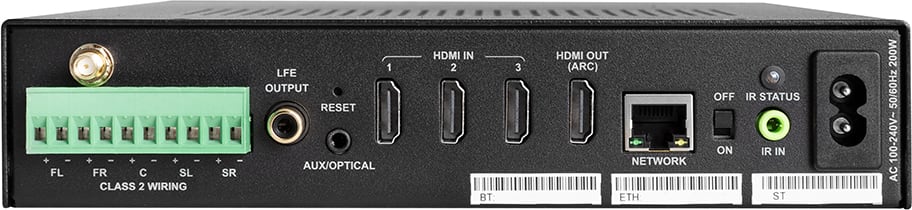 Episode EA-MINI-5.1D-200 – Image 5