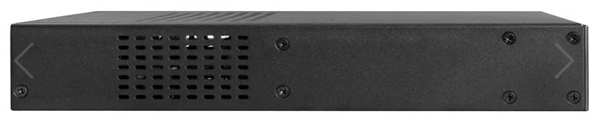 Episode EA-MINI-5.1D-200 – Image 7