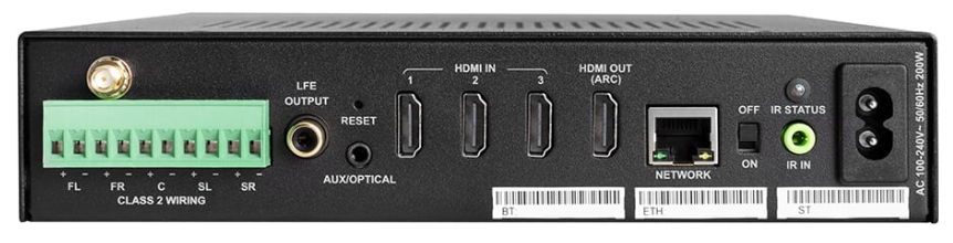 Episode EA-MINI-5.1D-200 – Image 8