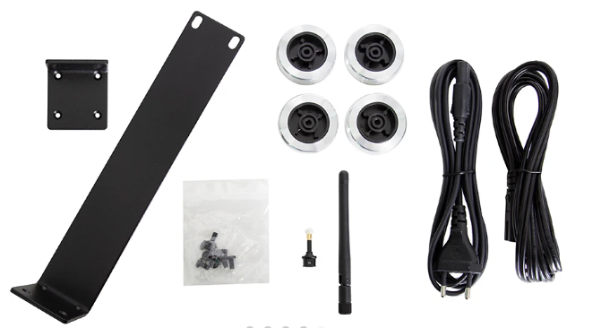 Episode EA-MINI-5.1D-200 – Image 9
