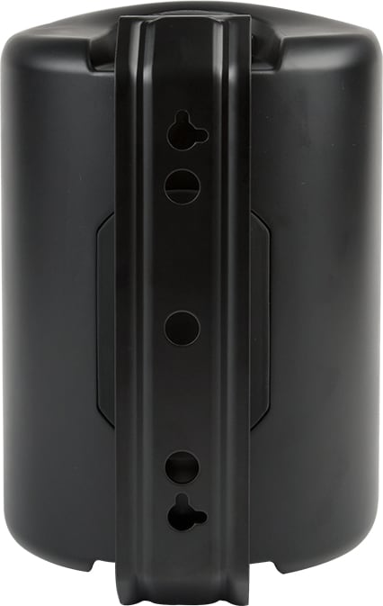 Episode ES-500-AW-4-BLK – Image 3