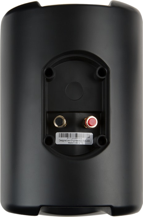 Episode ES-500-AW-4-BLK – Image 4