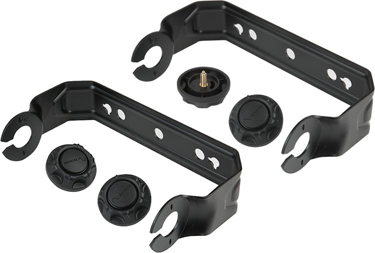 Episode ES-500-AW-4-BLK – Image 5