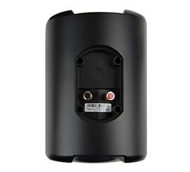 Episode ES-500-AW-4-BLK – Image 9