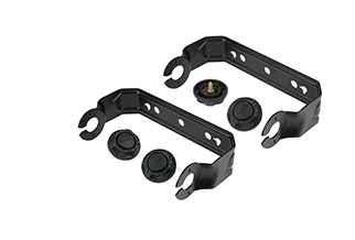 Episode ES-500-AW-4-BLK – Image 10