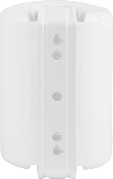 Episode ES-500-AW-4-WHT – Image 3