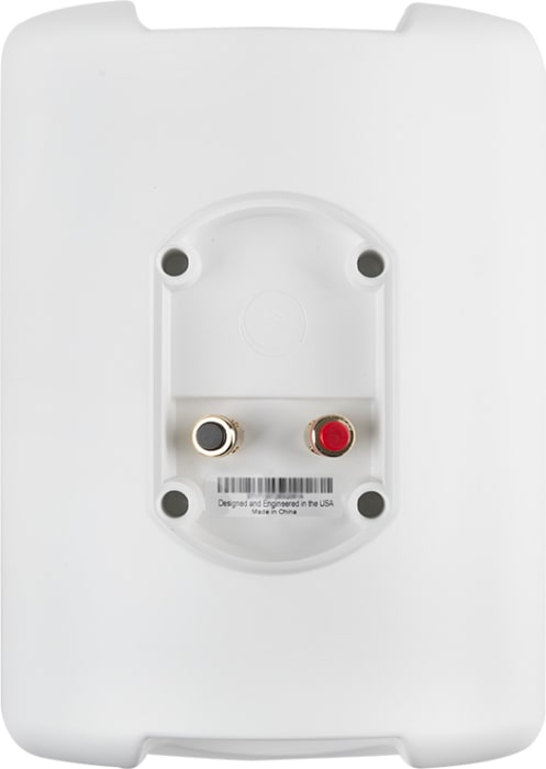 Episode ES-500-AW-4-WHT – Image 4