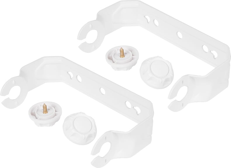 Episode ES-500-AW-4-WHT – Image 5