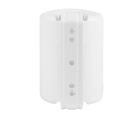 Episode ES-500-AW-4-WHT – Image 8