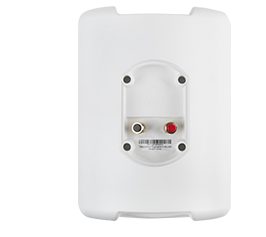 Episode ES-500-AW-4-WHT – Image 9