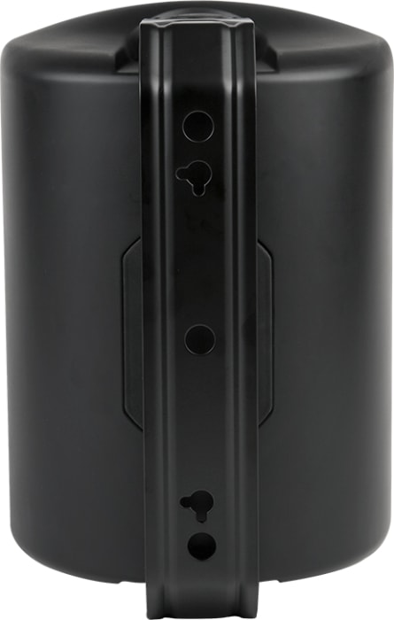Episode ES-500-AW-6-BLK – Image 3