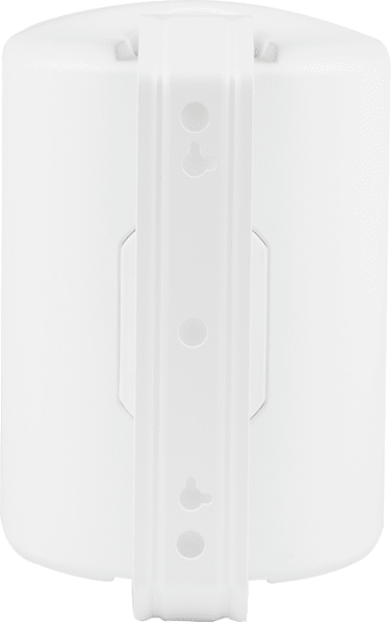 Episode ES-500-AW-6-WHT – Image 3