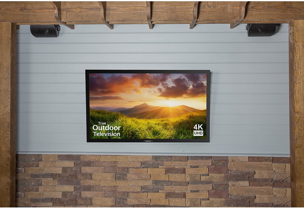 Episode ES-500-AW-8-BLK – Image 7