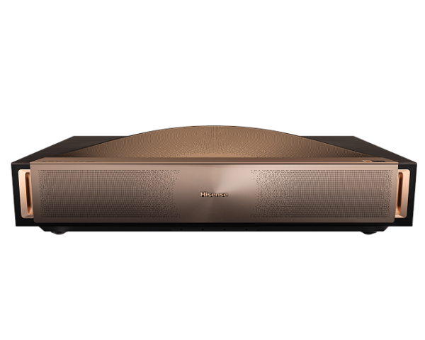 Hisense L9Q PRO