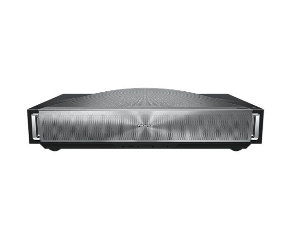Hisense PX4-PRO