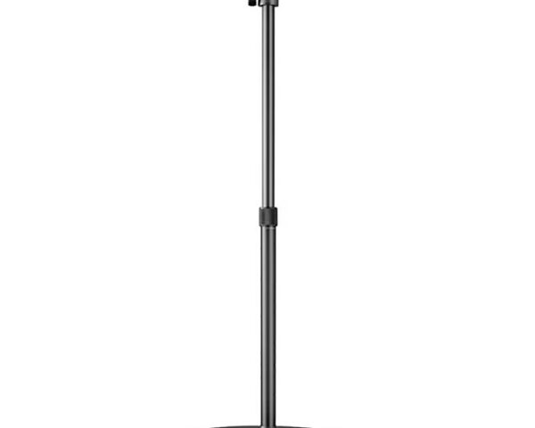 Hisense SG8H