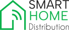 smarthome-officiel-vert
